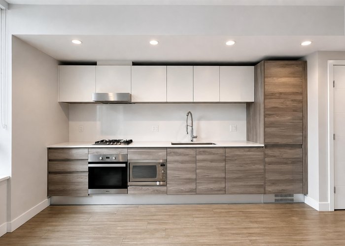 506 - 6533 Buswell Street, Richmond, BC V6Y 0J6 |  Photo 24
