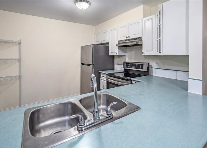 112 - 15130 108 Avenue, Surrey, BC V3R 0T8 |  Photo 45