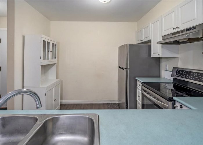 112 - 15130 108 Avenue, Surrey, BC V3R 0T8 |  Photo 46