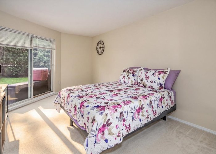 112 - 15130 108 Avenue, Surrey, BC V3R 0T8 |  Photo 49