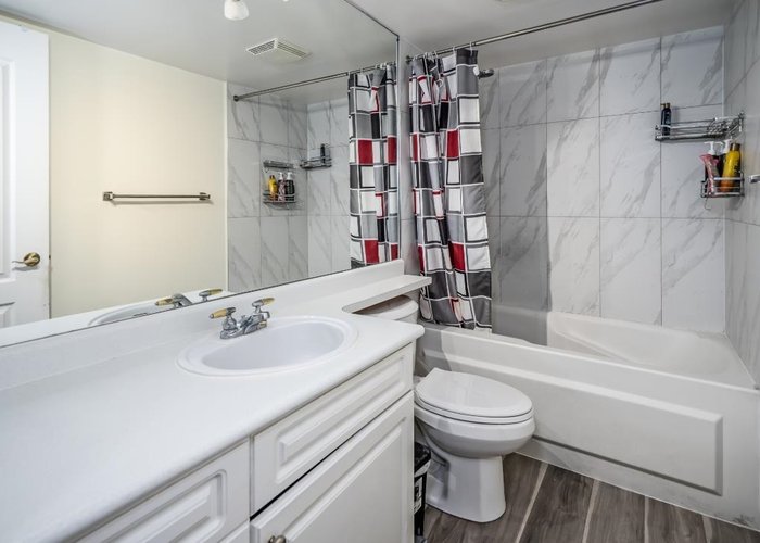 112 - 15130 108 Avenue, Surrey, BC V3R 0T8 |  Photo 64