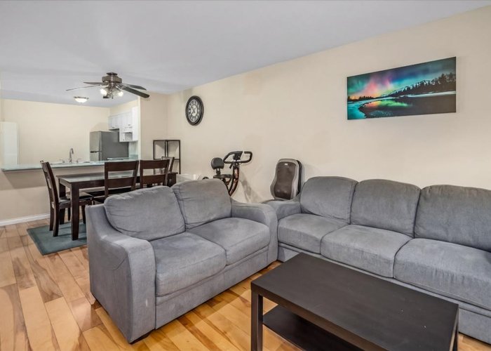 112 - 15130 108 Avenue, Surrey, BC V3R 0T8 |  Photo 40