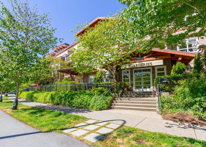 113 - 41105 Tantalus Road, Squamish, BC V8B 0N3 |  Photo 13