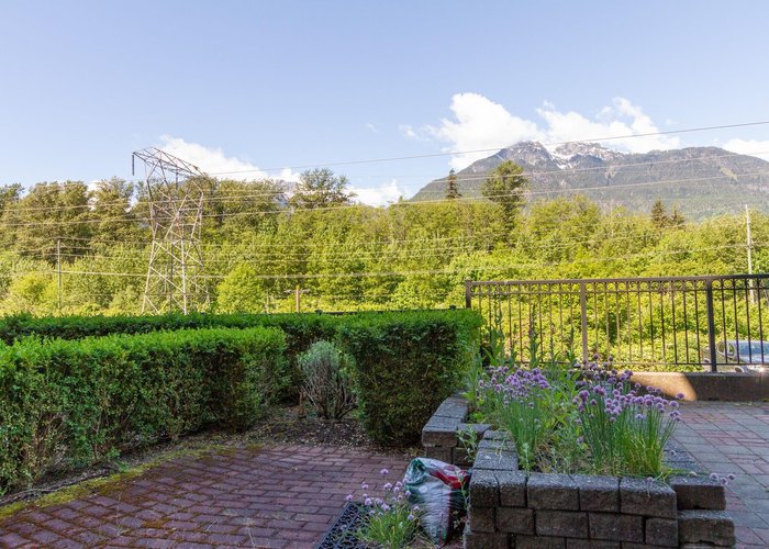 113 - 41105 Tantalus Road, Squamish, BC V8B 0N3 |  Photo 26