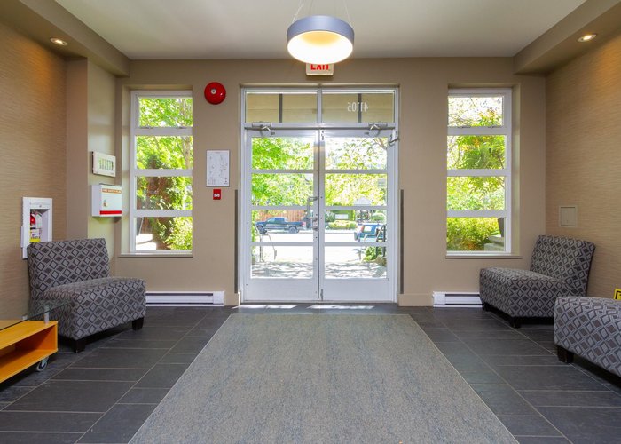 113 - 41105 Tantalus Road, Squamish, BC V8B 0N3 |  Photo 28