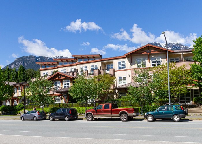 113 - 41105 Tantalus Road, Squamish, BC V8B 0N3 |  Photo 29