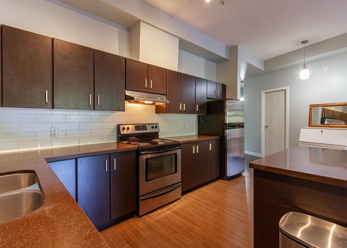 113 - 41105 Tantalus Road, Squamish, BC V8B 0N3 |  Photo 19