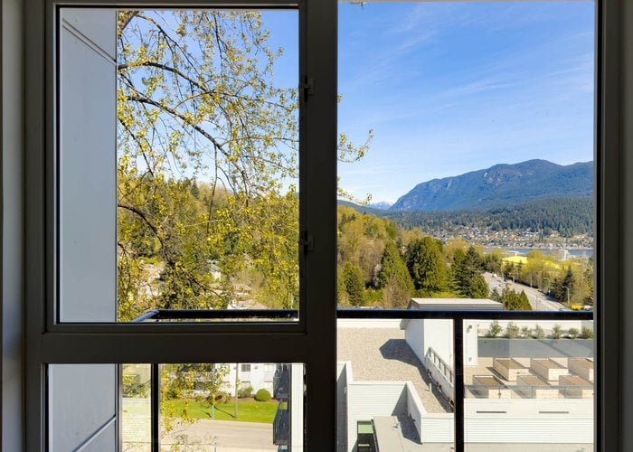 406 - 2002 St. George Street, Port Moody, BC V3H 0N4 |  Photo 28