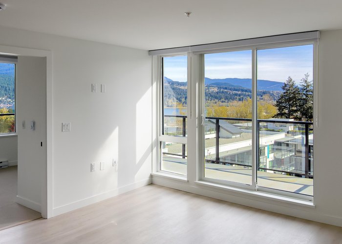 406 - 2002 St. George Street, Port Moody, BC V3H 0N4 |  Photo 20