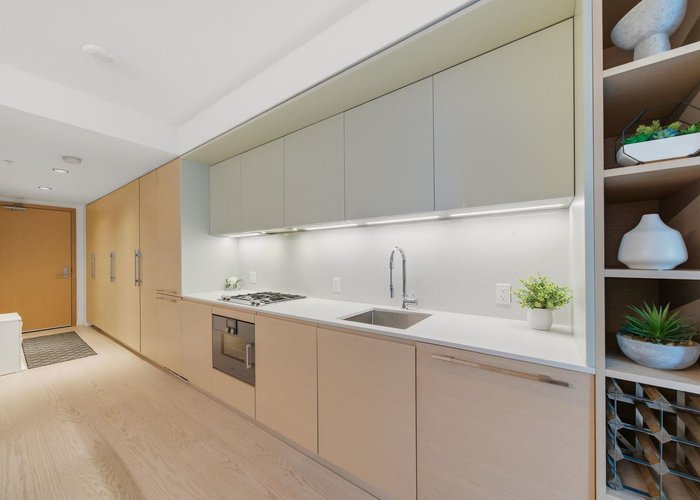 2606 - 1289 Hornby Street, Vancouver, BC V6Z 0G7 |  Photo 40