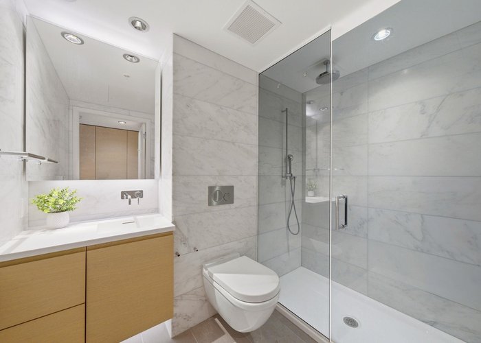 2606 - 1289 Hornby Street, Vancouver, BC V6Z 0G7 |  Photo 41