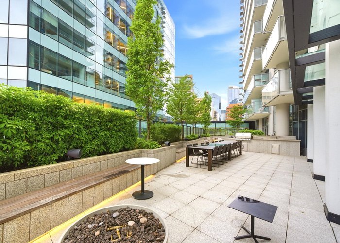 2606 - 1289 Hornby Street, Vancouver, BC V6Z 0G7 |  Photo 53