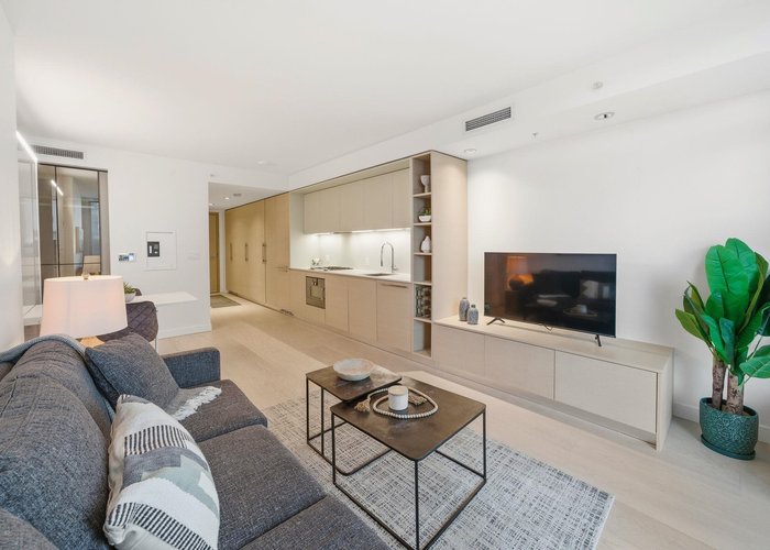 2606 - 1289 Hornby Street, Vancouver, BC V6Z 0G7 |  Photo 31