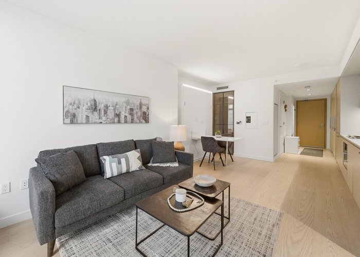 2606 - 1289 Hornby Street, Vancouver, BC V6Z 0G7 |  Photo 32