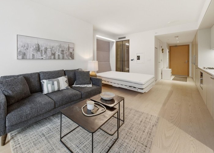 2606 - 1289 Hornby Street, Vancouver, BC V6Z 0G7 |  Photo 33