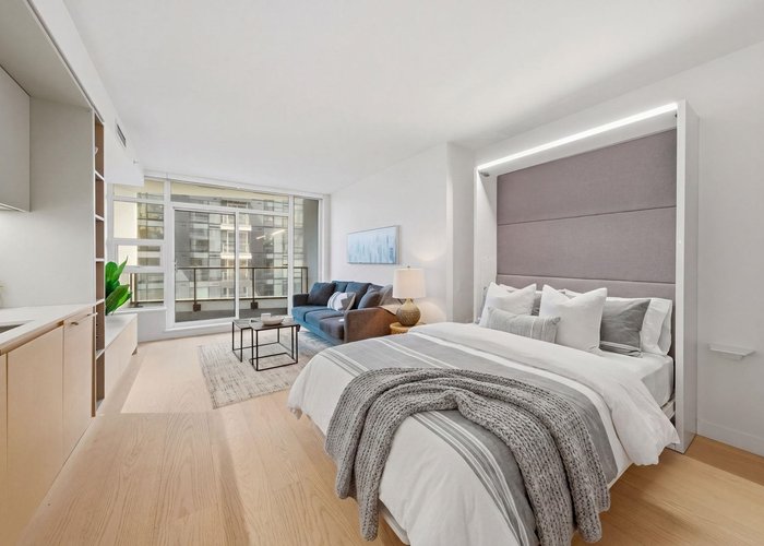 2606 - 1289 Hornby Street, Vancouver, BC V6Z 0G7 |  Photo 34