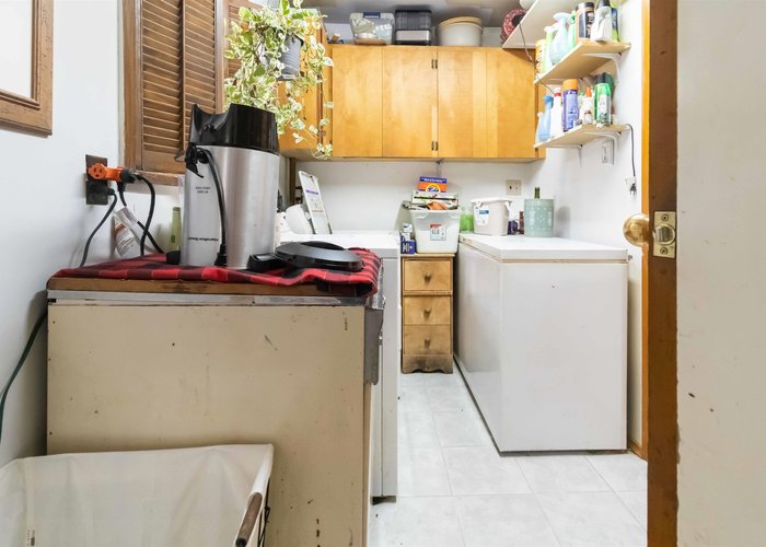8554 109B Street, Delta, BC V4C 4H3 |  Photo 45