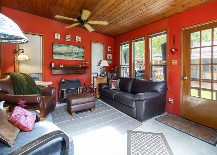8554 109B Street, Delta, BC V4C 4H3 |  Photo 49