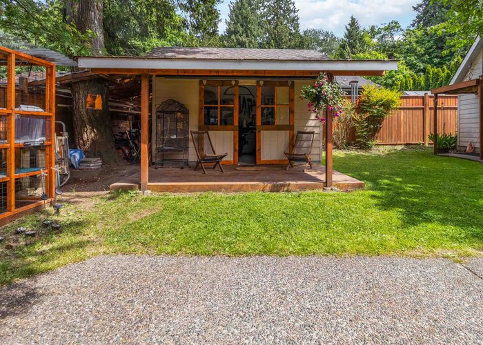 8554 109B Street, Delta, BC V4C 4H3 |  Photo 61