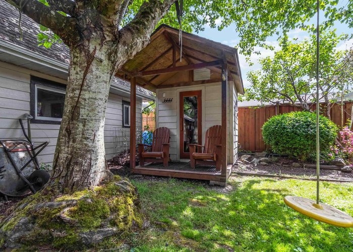 8554 109B Street, Delta, BC V4C 4H3 |  Photo 63