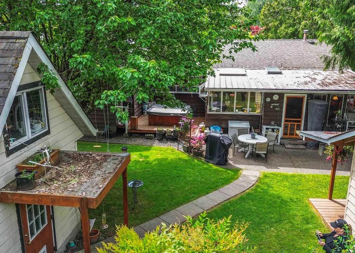 8554 109B Street, Delta, BC V4C 4H3 |  Photo 67