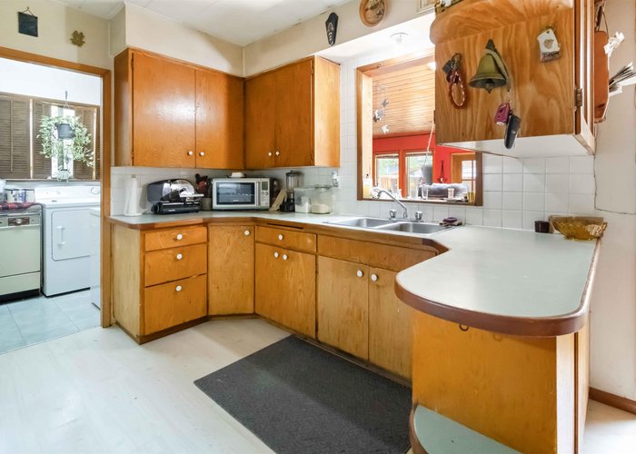 8554 109B Street, Delta, BC V4C 4H3 |  Photo 40