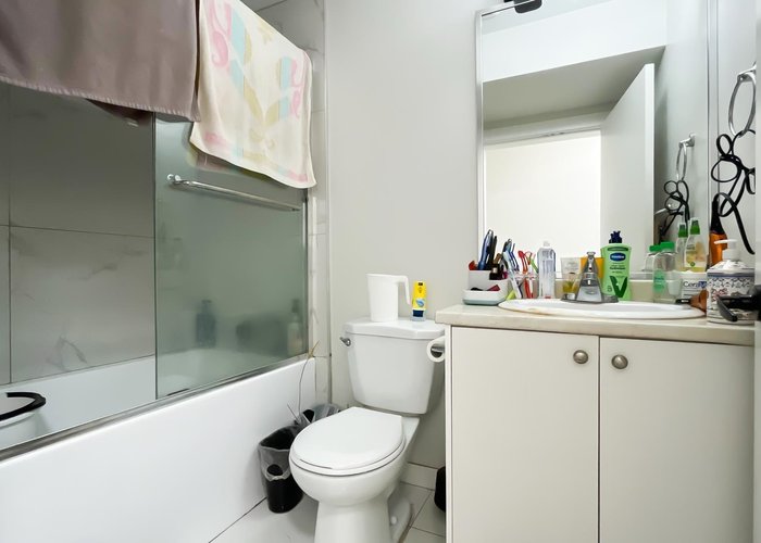 14171 77A Avenue, Surrey, BC V3W 2X2 |  Photo 27