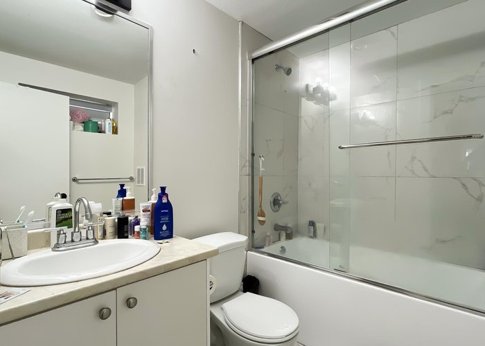 14171 77A Avenue, Surrey, BC V3W 2X2 |  Photo 31