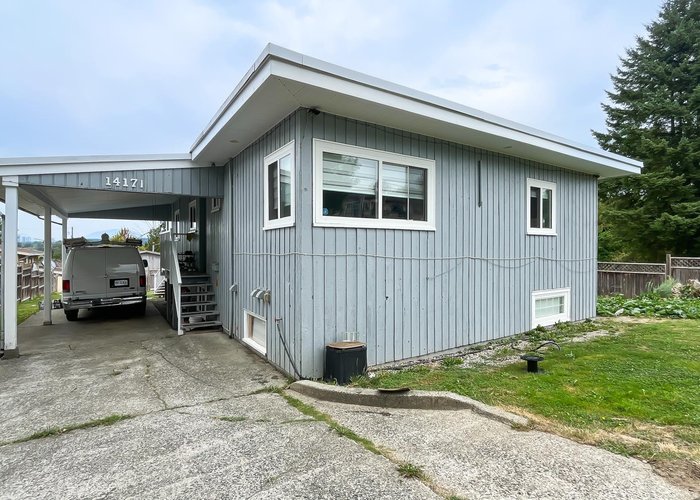 14171 77A Avenue, Surrey, BC V3W 2X2 |  Photo 33