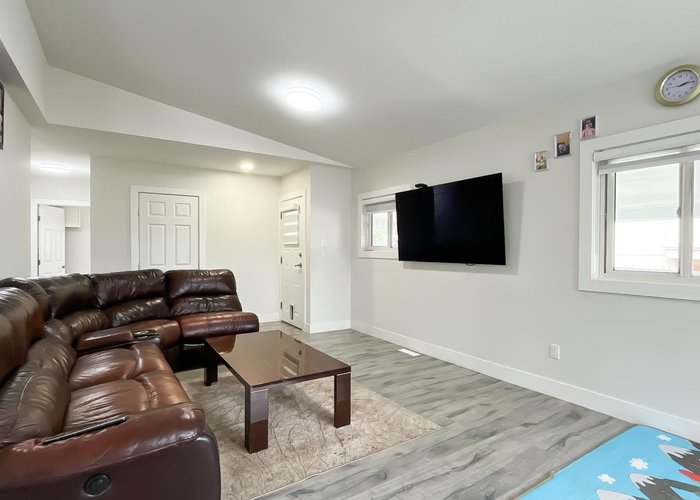 14171 77A Avenue, Surrey, BC V3W 2X2 |  Photo 16