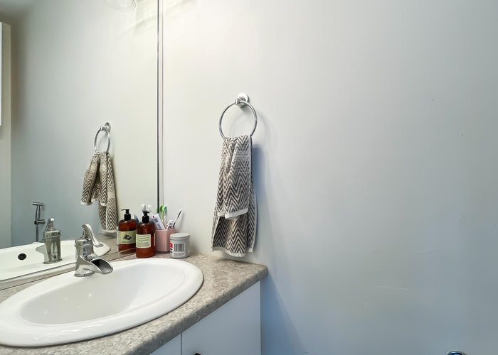 14171 77A Avenue, Surrey, BC V3W 2X2 |  Photo 23