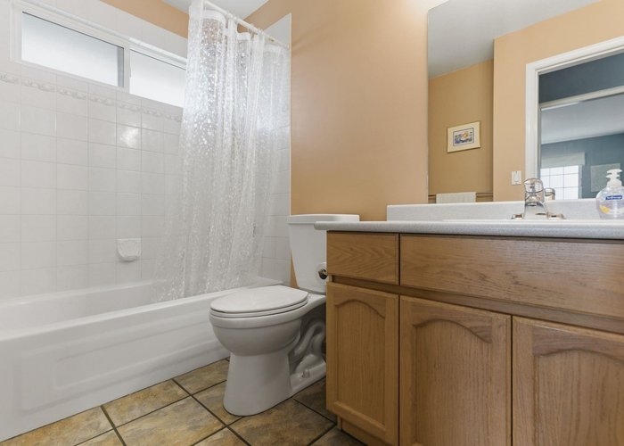 7935 Topper Drive, Mission, BC V2V 6Z2 |  Photo 55