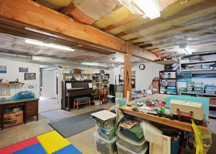 7935 Topper Drive, Mission, BC V2V 6Z2 |  Photo 61