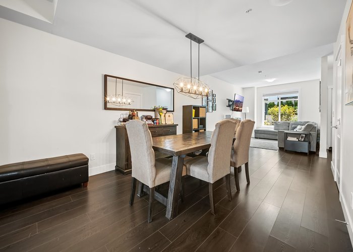 115 - 16528 24A Avenue, Surrey, BC V3Z 0P4 |  Photo 40
