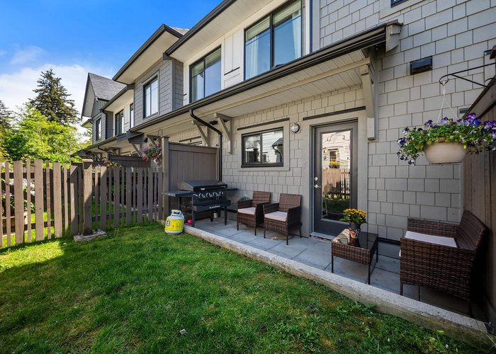 115 - 16528 24A Avenue, Surrey, BC V3Z 0P4 |  Photo 58