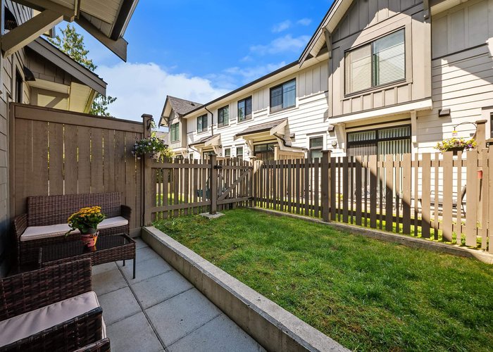 115 - 16528 24A Avenue, Surrey, BC V3Z 0P4 |  Photo 59