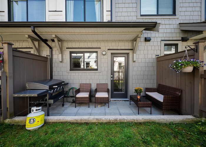 115 - 16528 24A Avenue, Surrey, BC V3Z 0P4 |  Photo 60