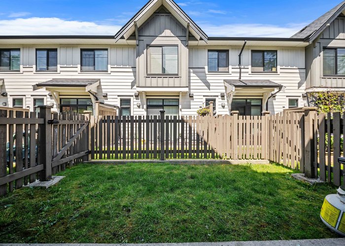 115 - 16528 24A Avenue, Surrey, BC V3Z 0P4 |  Photo 61