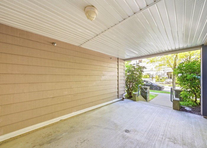 107 - 1200 Eastwood Street, Coquitlam, BC V3B 7R9 |  Photo 60
