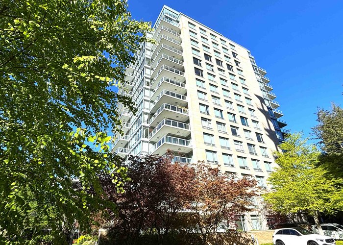 1501 - 5838 Berton Avenue, Vancouver, BC V6S 0A5 |  Photo 20