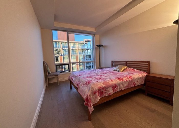 1501 - 5838 Berton Avenue, Vancouver, BC V6S 0A5 |  Photo 30