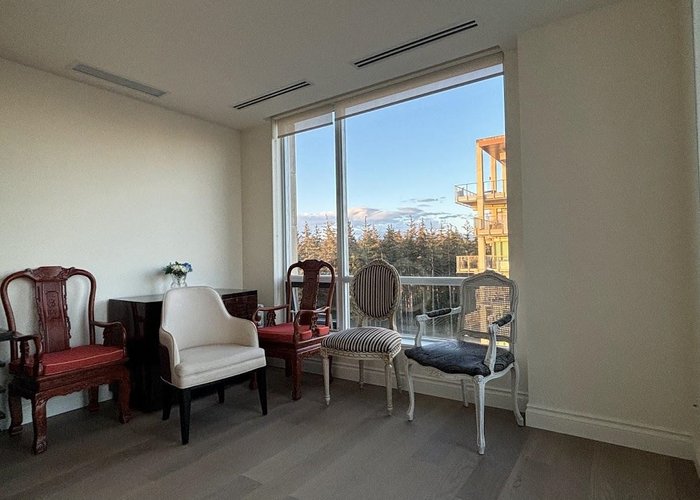 1501 - 5838 Berton Avenue, Vancouver, BC V6S 0A5 |  Photo 32