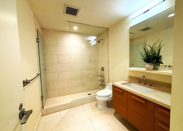 1501 - 5838 Berton Avenue, Vancouver, BC V6S 0A5 |  Photo 33
