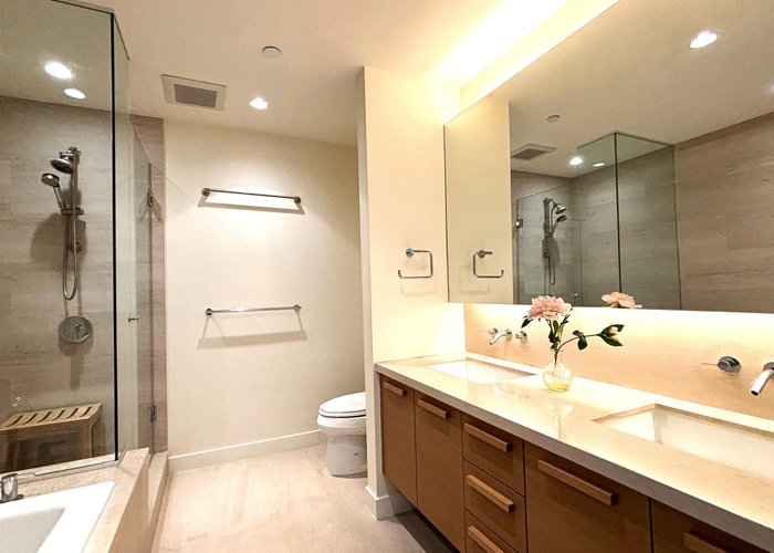 1501 - 5838 Berton Avenue, Vancouver, BC V6S 0A5 |  Photo 34