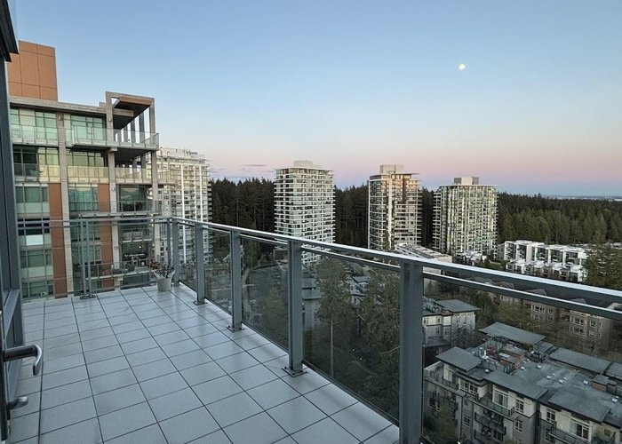 1501 - 5838 Berton Avenue, Vancouver, BC V6S 0A5 |  Photo 40