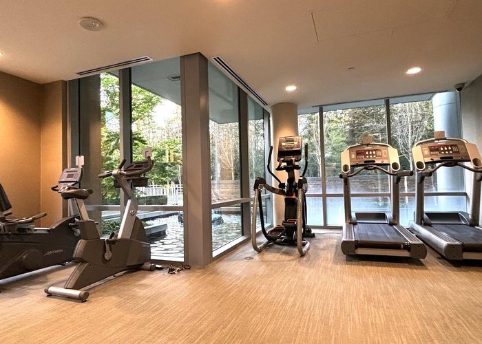 1501 - 5838 Berton Avenue, Vancouver, BC V6S 0A5 |  Photo 42