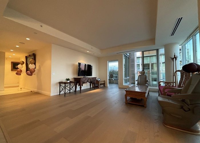 1501 - 5838 Berton Avenue, Vancouver, BC V6S 0A5 |  Photo 23