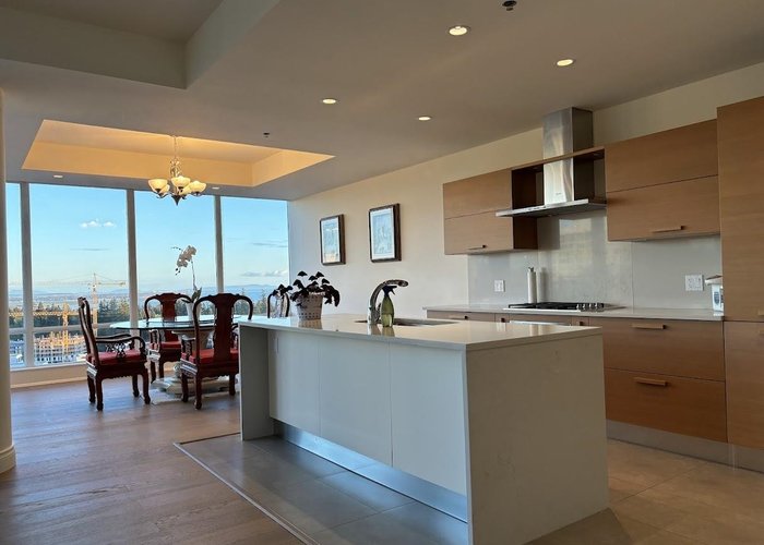 1501 - 5838 Berton Avenue, Vancouver, BC V6S 0A5 |  Photo 24