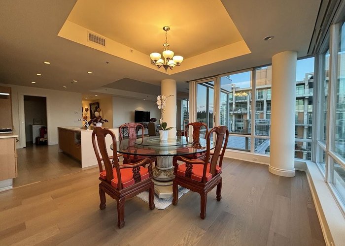1501 - 5838 Berton Avenue, Vancouver, BC V6S 0A5 |  Photo 25