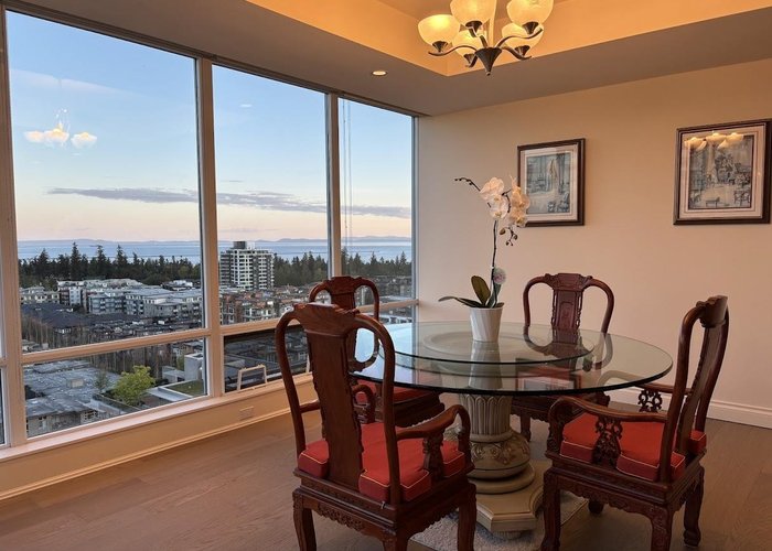1501 - 5838 Berton Avenue, Vancouver, BC V6S 0A5 |  Photo 26
